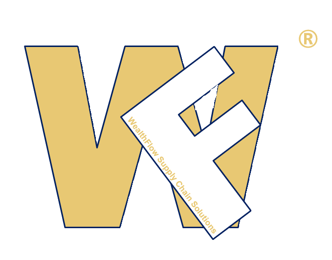 WealthFlow